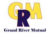 Grand river mutual - GRM Networks. 3,721 likes · 39 talking about this · 21 were here. Advanced technology. Exceptional service. 